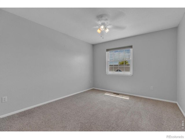 3650 Homestead Drive, Mead, CO 80542