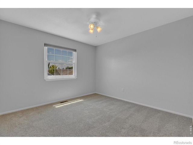 3650 Homestead Drive, Mead, CO 80542