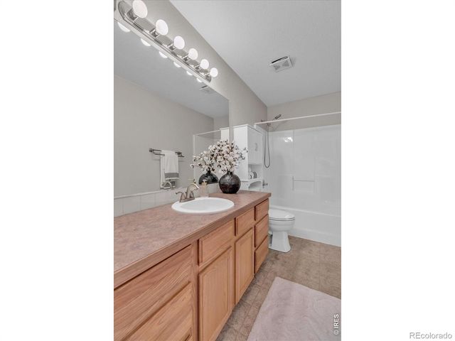 3650 Homestead Drive, Mead, CO 80542