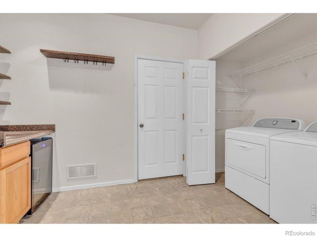 3650 Homestead Drive, Mead, CO 80542