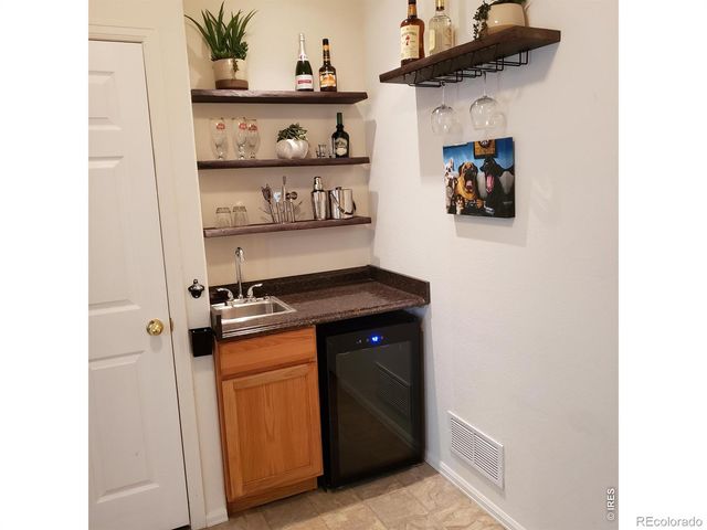 3650 Homestead Drive, Mead, CO 80542
