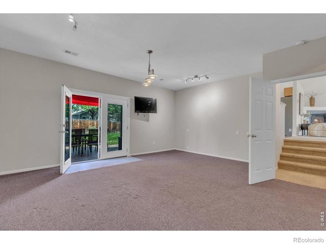 3650 Homestead Drive, Mead, CO 80542