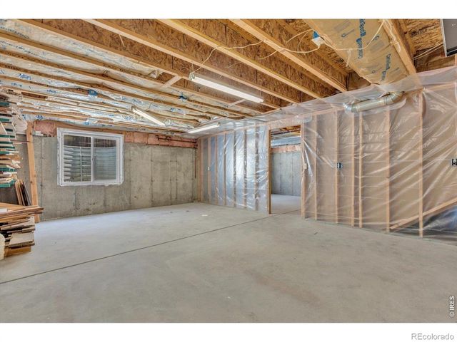 3650 Homestead Drive, Mead, CO 80542