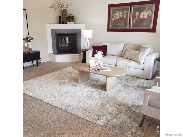 3650 Homestead Drive, Mead, CO 80542