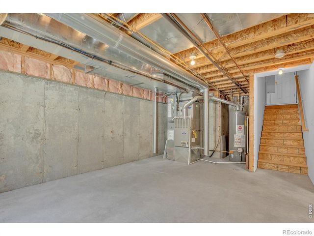 3650 Homestead Drive, Mead, CO 80542