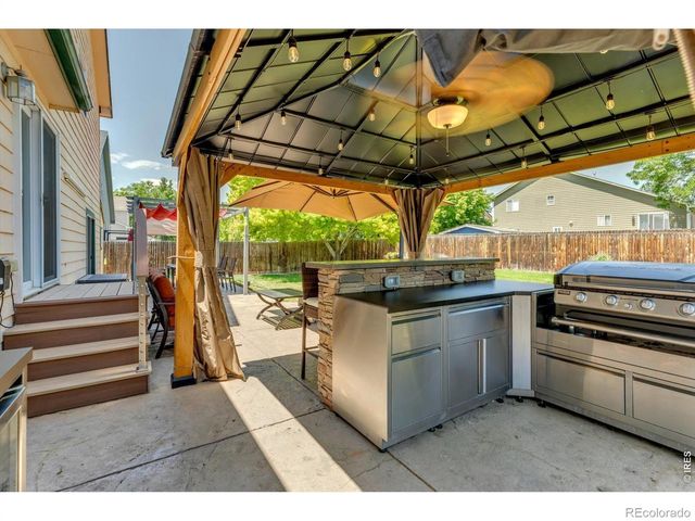 3650 Homestead Drive, Mead, CO 80542