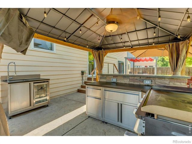 3650 Homestead Drive, Mead, CO 80542