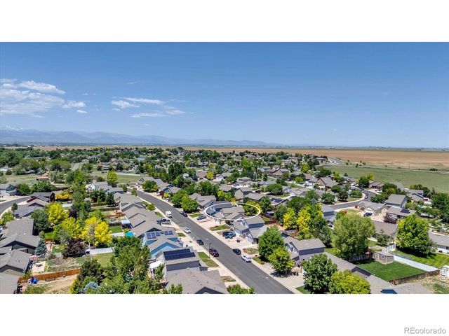 3650 Homestead Drive, Mead, CO 80542