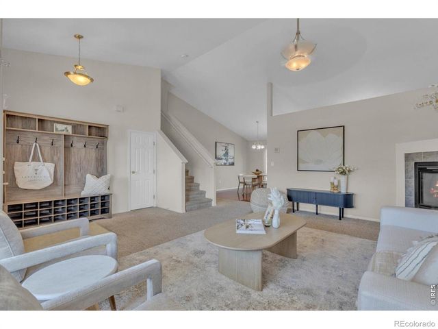 3650 Homestead Drive, Mead, CO 80542