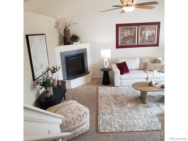 3650 Homestead Drive, Mead, CO 80542