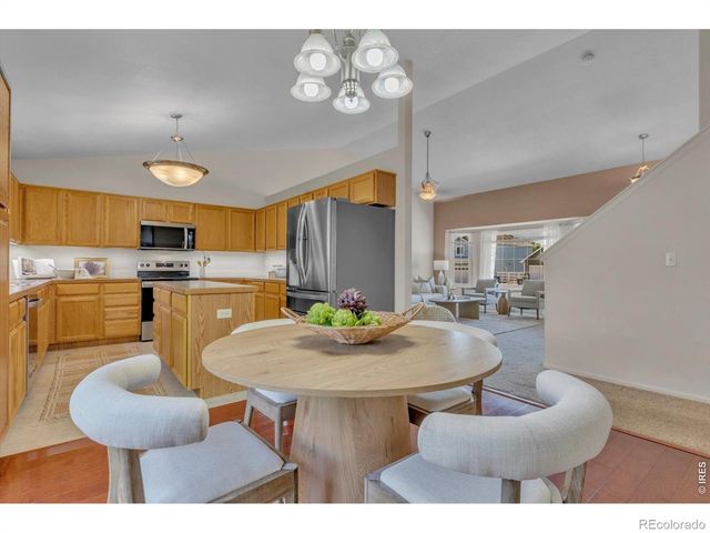 3650 Homestead Drive, Mead, CO 80542