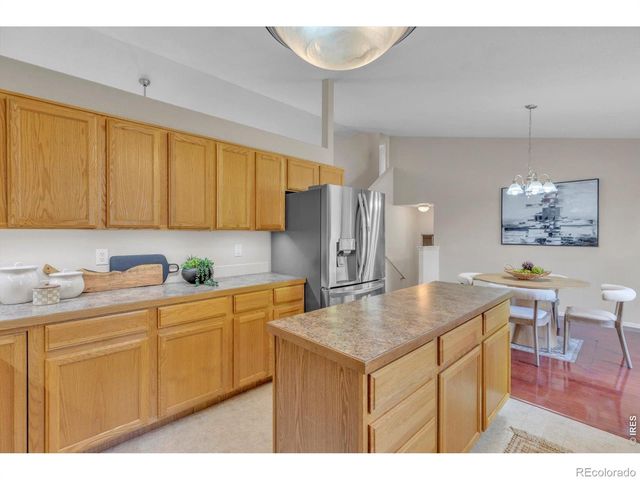3650 Homestead Drive, Mead, CO 80542