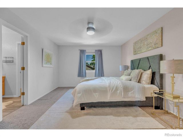 3650 Homestead Drive, Mead, CO 80542