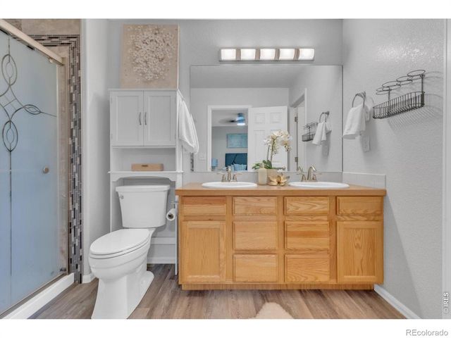 3650 Homestead Drive, Mead, CO 80542