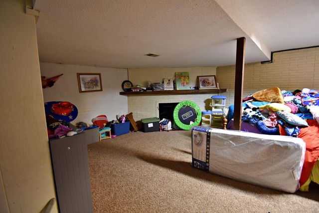 314 15th Ave. N.E., Independence, IA 50644