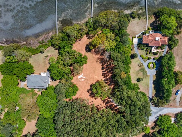 1049 Main Sail Court, Awendaw, SC 29429