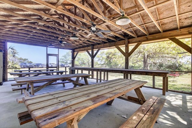 1049 Main Sail Court, Awendaw, SC 29429
