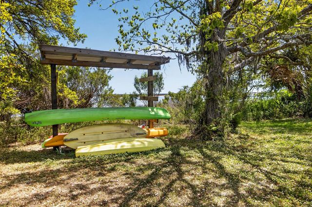 1049 Main Sail Court, Awendaw, SC 29429