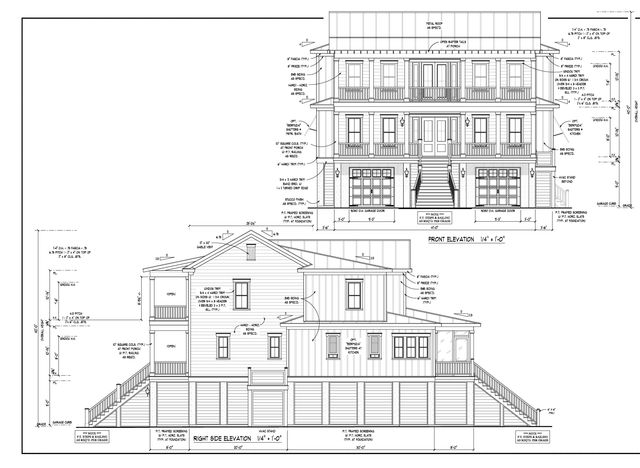 1049 Main Sail Court, Awendaw, SC 29429