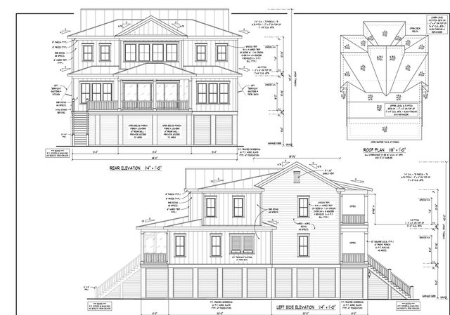 1049 Main Sail Court, Awendaw, SC 29429