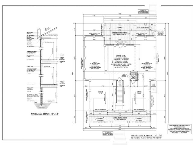 1049 Main Sail Court, Awendaw, SC 29429
