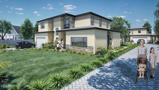 3914 Mountain View Avenue, Pasadena, CA 91107