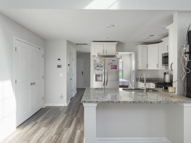 9747 Transplanter Circle, Ladson, SC 29456