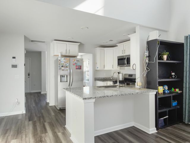 9747 Transplanter Circle, Ladson, SC 29456