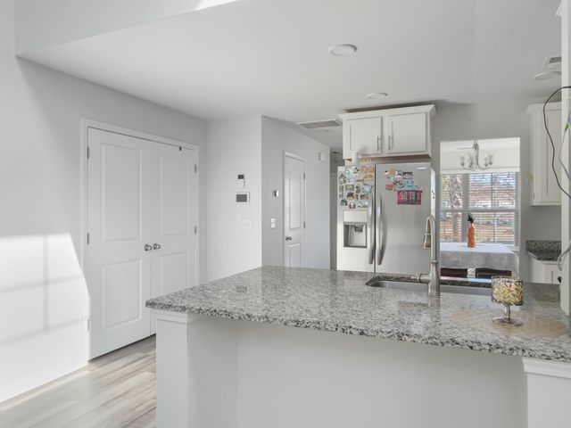 9747 Transplanter Circle, Ladson, SC 29456