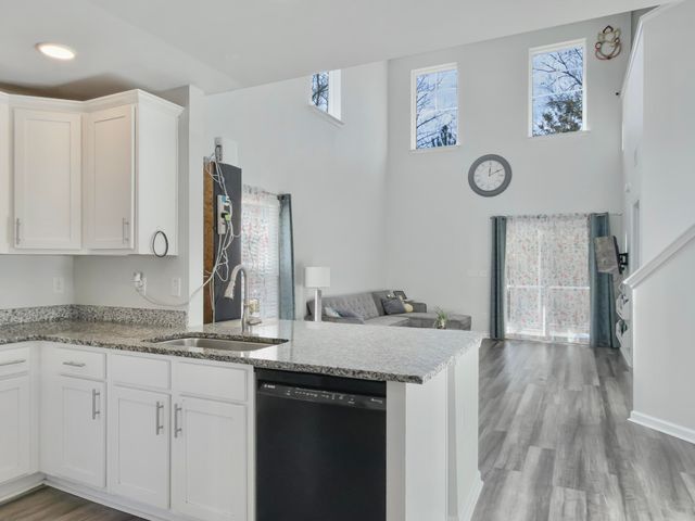 9747 Transplanter Circle, Ladson, SC 29456