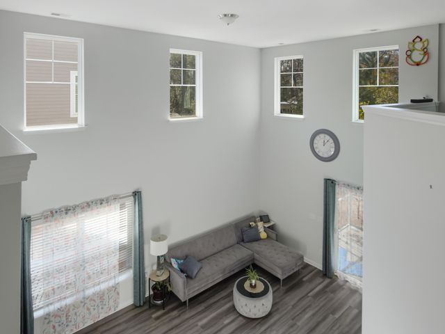 9747 Transplanter Circle, Ladson, SC 29456