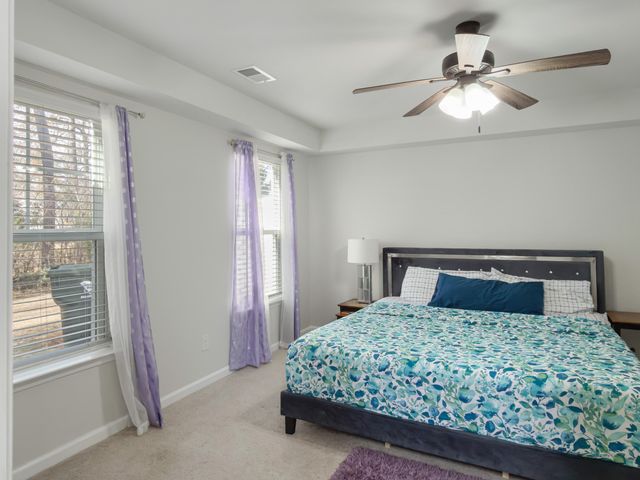 9747 Transplanter Circle, Ladson, SC 29456