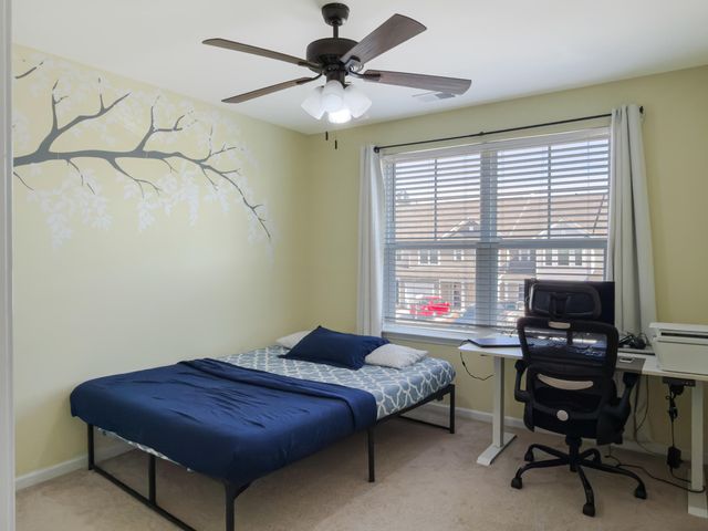 9747 Transplanter Circle, Ladson, SC 29456