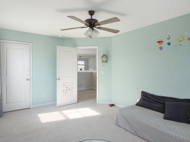 9747 Transplanter Circle, Ladson, SC 29456