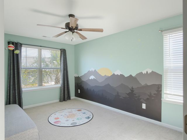 9747 Transplanter Circle, Ladson, SC 29456