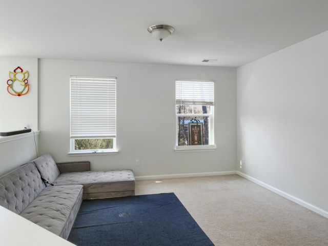 9747 Transplanter Circle, Ladson, SC 29456