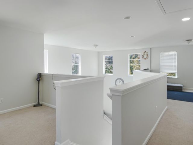 9747 Transplanter Circle, Ladson, SC 29456