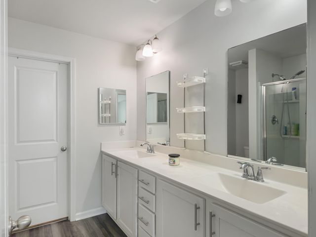 9747 Transplanter Circle, Ladson, SC 29456