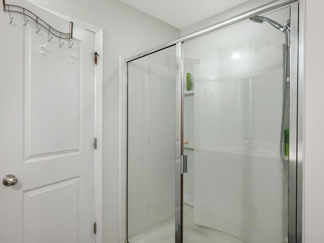 9747 Transplanter Circle, Ladson, SC 29456