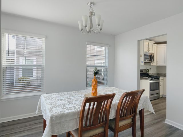 9747 Transplanter Circle, Ladson, SC 29456