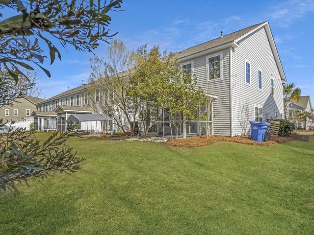 9747 Transplanter Circle, Ladson, SC 29456