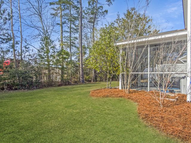 9747 Transplanter Circle, Ladson, SC 29456