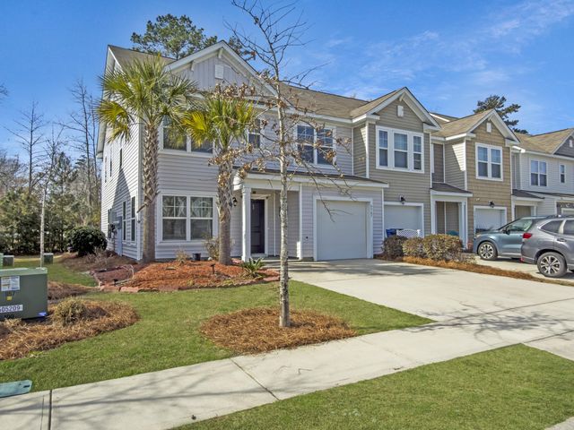 9747 Transplanter Circle, Ladson, SC 29456