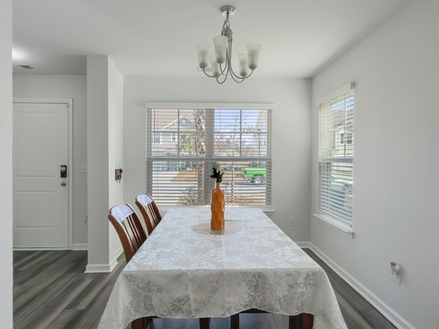 9747 Transplanter Circle, Ladson, SC 29456