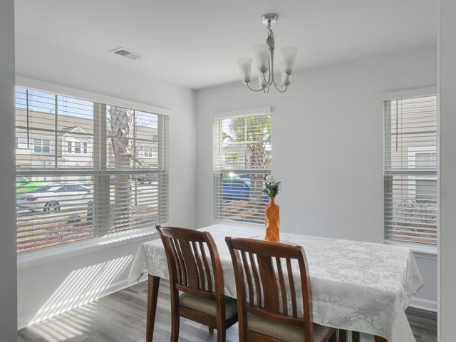 9747 Transplanter Circle, Ladson, SC 29456