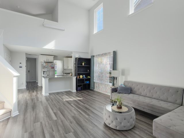 9747 Transplanter Circle, Ladson, SC 29456