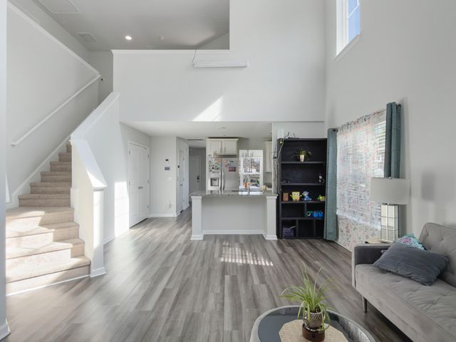 9747 Transplanter Circle, Ladson, SC 29456