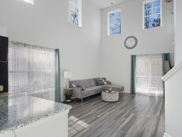 9747 Transplanter Circle, Ladson, SC 29456