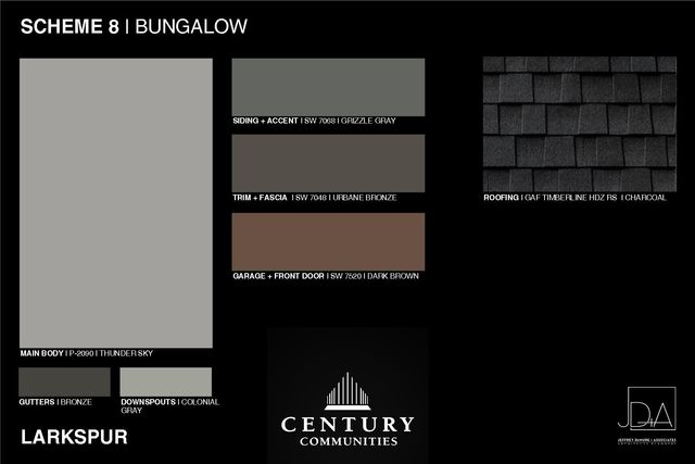 3935 E Oakridge Avenue, Visalia, CA 93292