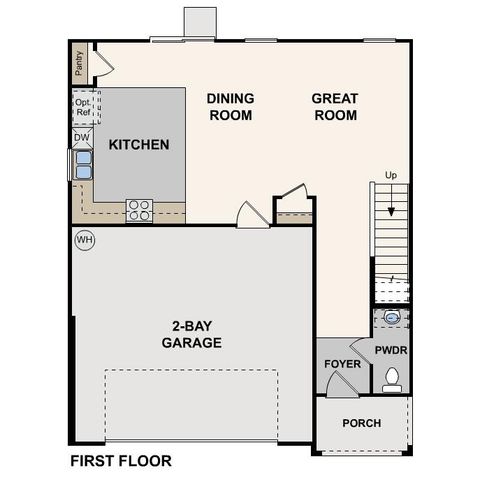 3935 E Oakridge Avenue, Visalia, CA 93292